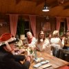 10_12_2022 (15)